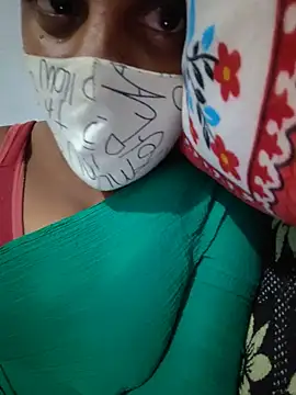 חדר צ'אט בשידור חי של Tamil_Hot_HoneyBee