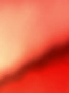 Živá chatovací místnost Tamil_Hot_HoneyBee