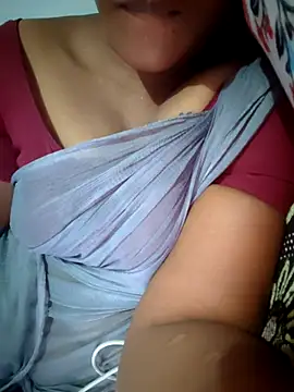 Tamil_Hot_HoneyBee – live chatrum