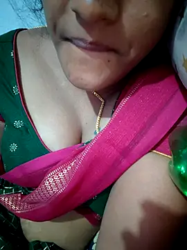 Tamil_Hot_HoneyBee – live chatrum