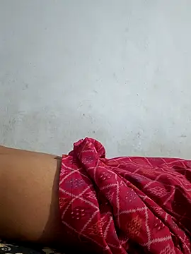 Tamil_Hot_HoneyBee 실시간 채팅방