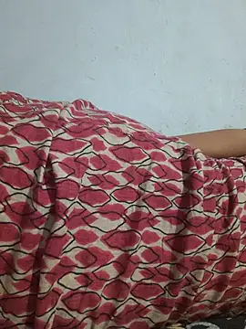 Sala de chat en directo de Tamil_Hot_HoneyBee