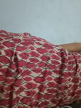 غرفة دردشة Tamil_Hot_HoneyBee المباشرة