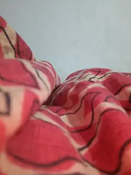Chatroom en direct de Tamil_Hot_HoneyBee