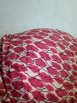 Tamil_Hot_HoneyBee Cameră chat live
