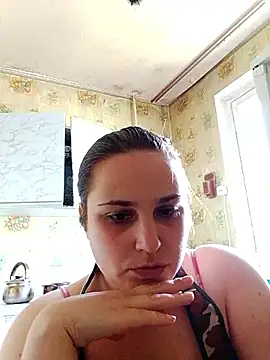 Sala de chat en directo de SanemCrems