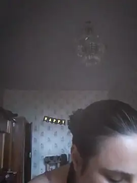 Sala de chat en directo de SanemCrems