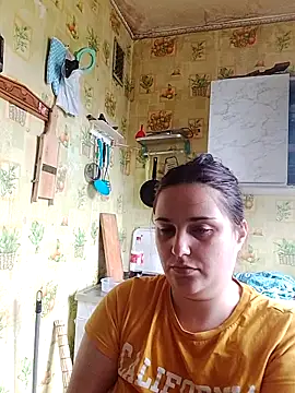 SanemCrems' Live Chat Room