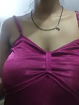 Sala de chat en directo de Anjal_hot