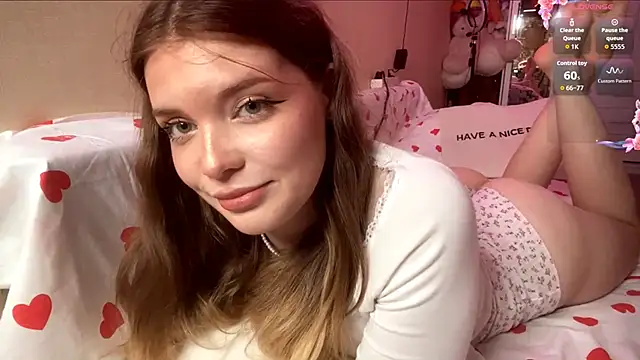 Chat ao vivo de _Lily_Moon_