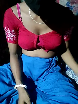 غرفة دردشة cuty-queen المباشرة