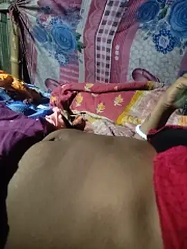 Chat ao vivo de cuty-queen