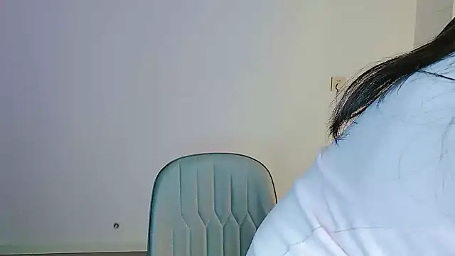 Chat ao vivo de Zhizhi-99