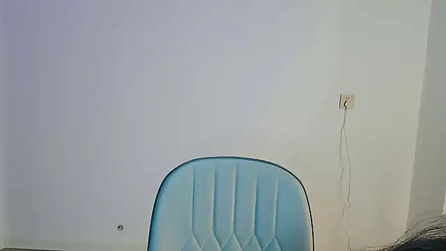 Chatroom en direct de Zhizhi-99