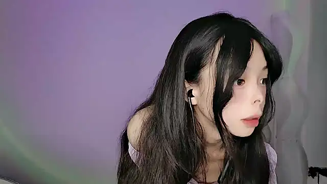 Zhizhi-99 – live chatrum