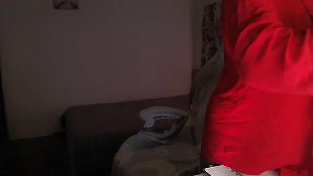 missydiorr10 실시간 채팅방