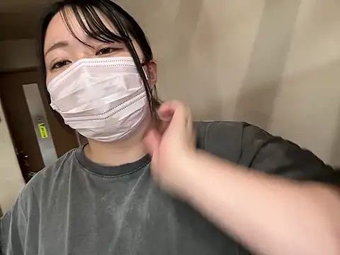 boin_boin_oppi Live Chatraum