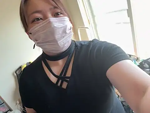 boin_boin_oppi – live chatrum