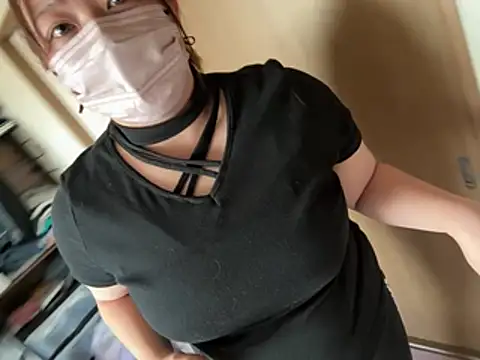 boin_boin_oppiのライブセックスカメラショー