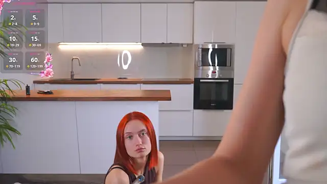 BuenaKratky чат на живо