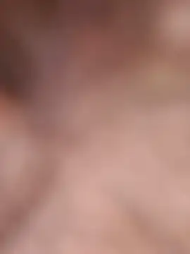 Živá chatovací místnost secret-sana