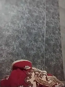 Onie116 чат на живо