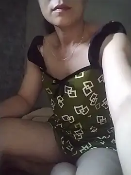 Onie116 Live Chatraum