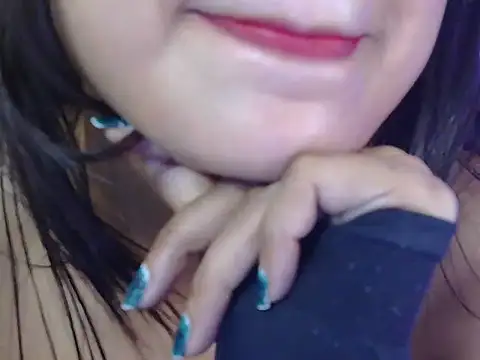 hot-avni Live Chatraum