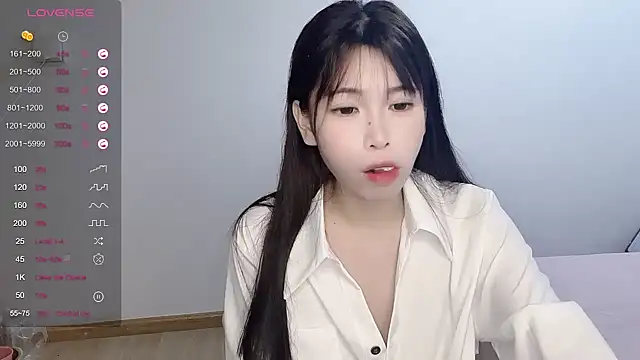 Chat ao vivo de Aida73