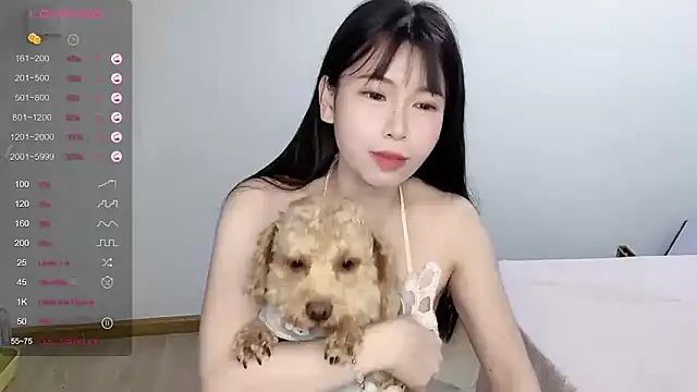 Aida73 Live Chatraum