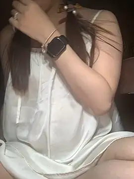 Sala de chat ao vivo de Meimeisexy1