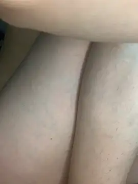 Meimeisexy1 Live Chatraum