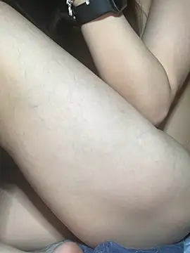 Meimeisexy1 Cameră chat live