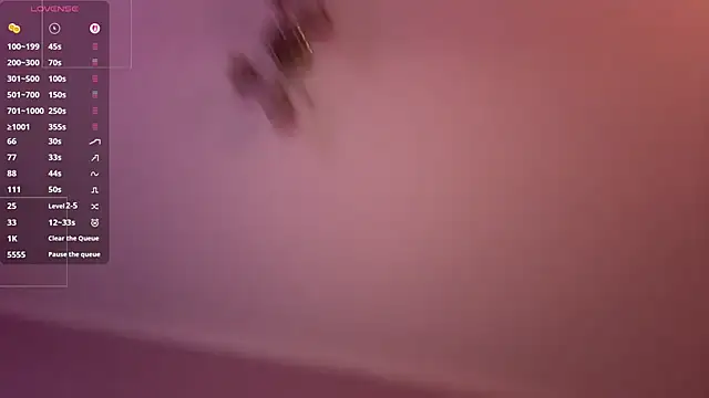 Chat ao vivo de milimoon