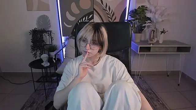 Chat ao vivo de NyxCalderra