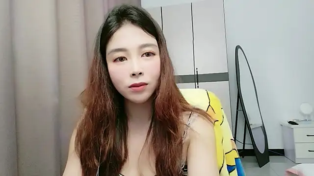 xiaoxiaohong030 실시간 채팅방