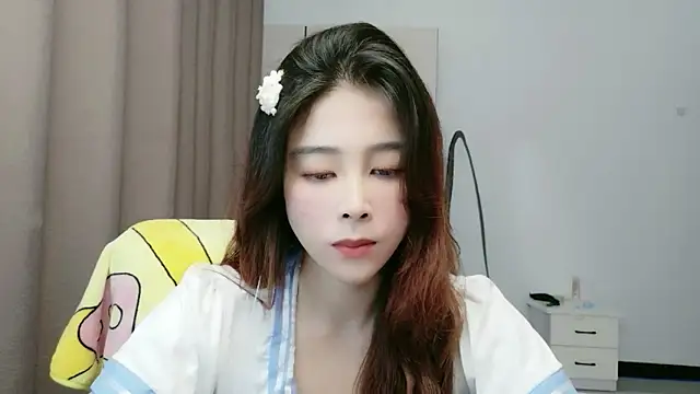 xiaoxiaohong030's Live Chat Room