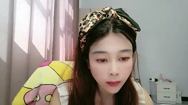 xiaoxiaohong030n Live chat-huone