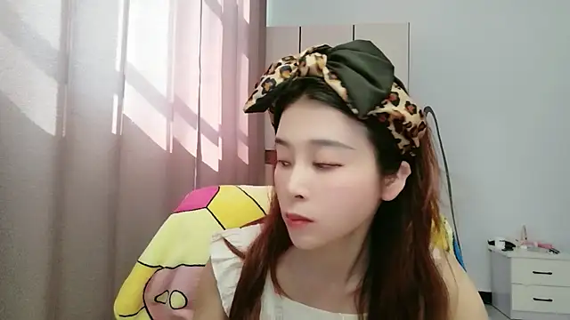 xiaoxiaohong030: онлайн-чат