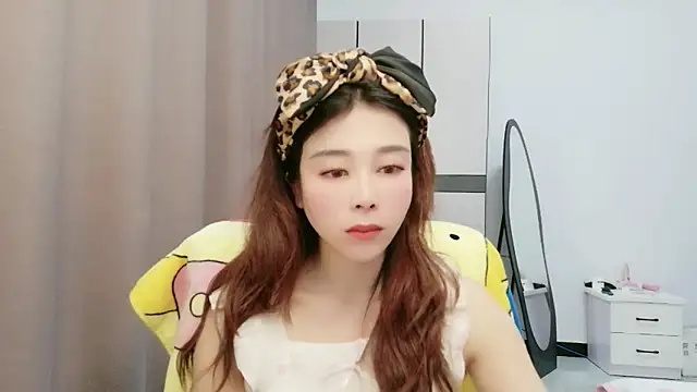ห้องแชทสดของ xiaoxiaohong030