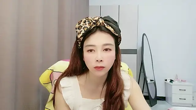 Bilik Sembang Langsung xiaoxiaohong030
