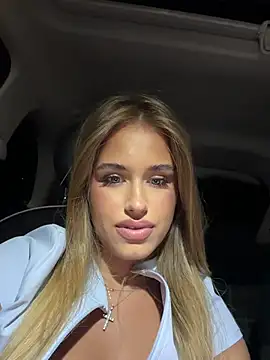 ห้องแชทสดของ jessicablondexxx