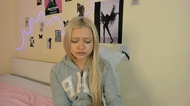 MidnightPoise live-chat rom