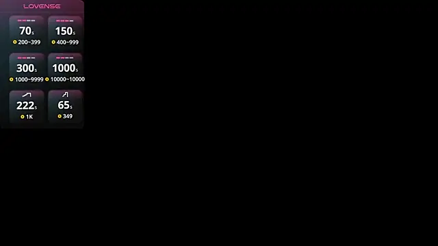 VeronaPavlock Cameră chat live