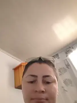 romina23 Cameră chat live
