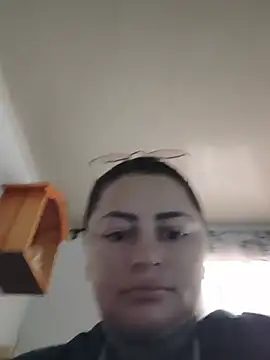 romina23 – live chatrum