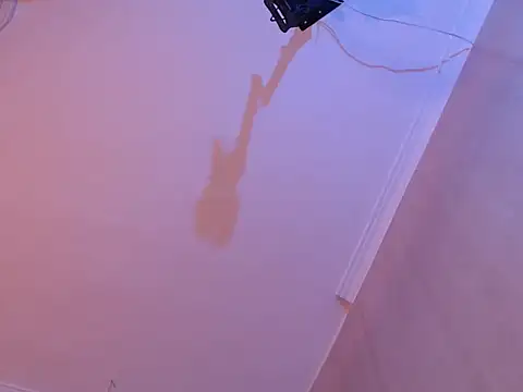 Natynasty_ Live Chatraum