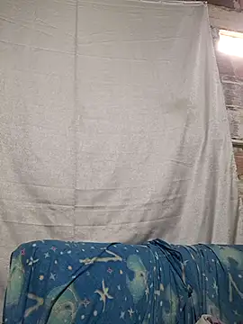 Sweet-Hot-Sucking – live chatrum