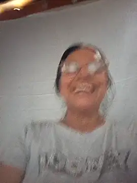 Sweet-Hot-Sucking – live chatrum