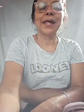Sweet-Hot-Sucking Cameră chat live